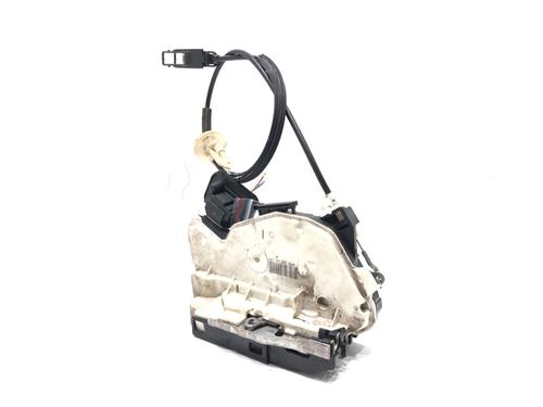 front-right-lock-vw-golf-vi-5k1-2008-2009-2010-2011-2012-2013-2014-39275899 main image