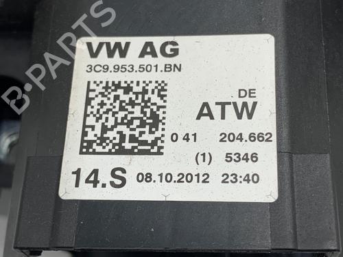 Ratstangsstang VW PASSAT B7 Variant (365) 1.8 TSI | BP39299454I23 - Image 5