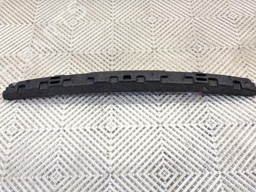 Used Bumper shock absorber Bumper shock absorber OPEL ZAFIRA TOURER C (P12) 1.6 CDTI (75) (136 hp) 39326145 39326145