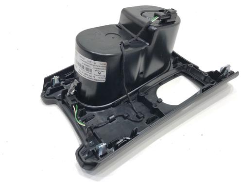 Cup/Object holder MERCEDES-BENZ A-CLASS (W176) A 180 (176.042) | BP39319684I37 - Image 2