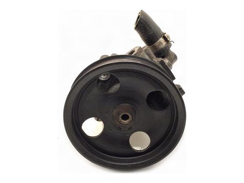 Used Steering pump Steering pump ALFA ROMEO 159 (939_) 1.9 JTDM 16V (939AXC1B, 939AXC12) (150 hp) 40115635 40115635