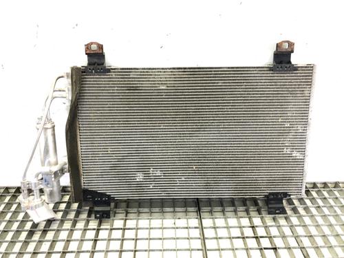 AC radiator MAZDA 2 Hatchback (DL, DJ) 1.5 SKYACTIV-G | BP39277148M32 - Image 2