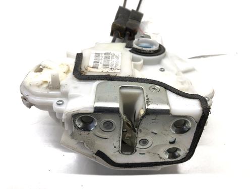 rear-right-lock-honda-cr-v-iii-re_-2006-39269047 main image