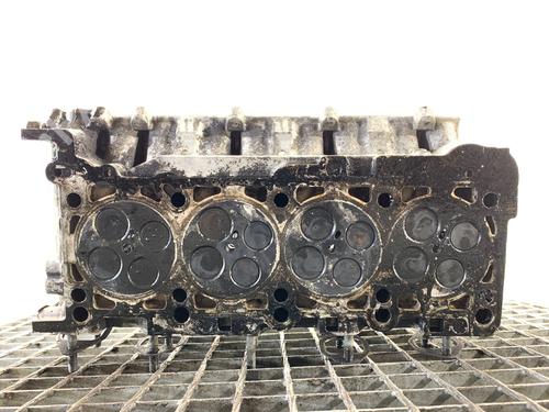 Cylinder head AUDI A8 D3 (4E2, 4E8) 4.0 TDI quattro | BP39359857M5 - Image 6