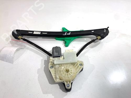 rear-right-window-mechanism-vw-golf-vii-variant-ba5-bv5-2013-2014-2015-2016-2017-2018-2019-2020-2021-2022-39353443 main image