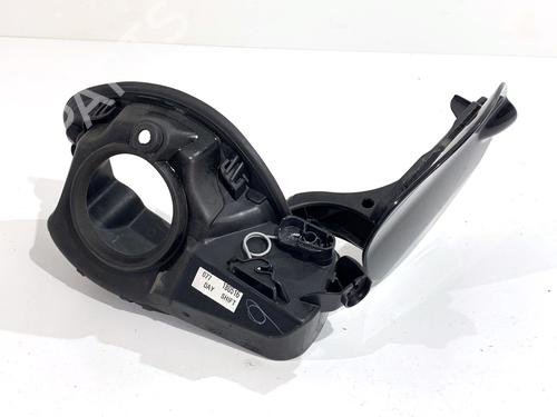 Tanklåg FORD TRANSIT CONNECT MPV 1.5 TDCi | BP39304038C131 - Image 4