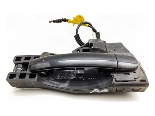 front-right-exterior-door-handle-audi-tt-8j3-2006-2007-2008-2009-2010-2011-2012-2013-2014-2015-40490152 main image