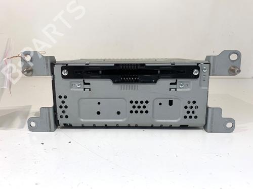 radio-ford-mondeo-v-hatchback-ce-2014-39296993 main image