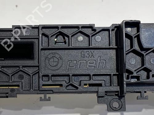 Interruttore BMW 5 Touring (G31) 520 d | BP39324967I30 - Image 6