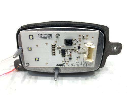 Electronic module RENAULT MEGANE IV Hatchback (B9A/M/N_) 1.5 dCi 110 (B9A3) | BP39340121M83 - Image 3
