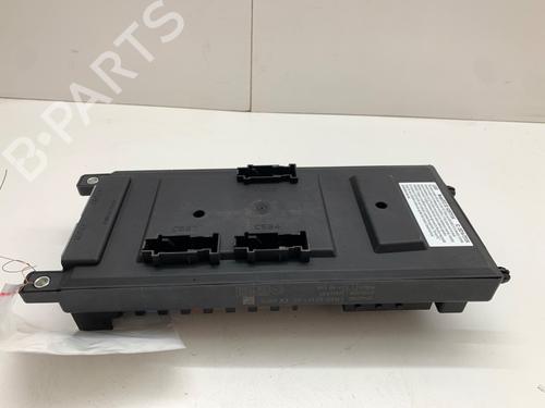 Fuse box JAGUAR XJ (X351) 3.0 SCV6 | BP39362973E1 - Image 2