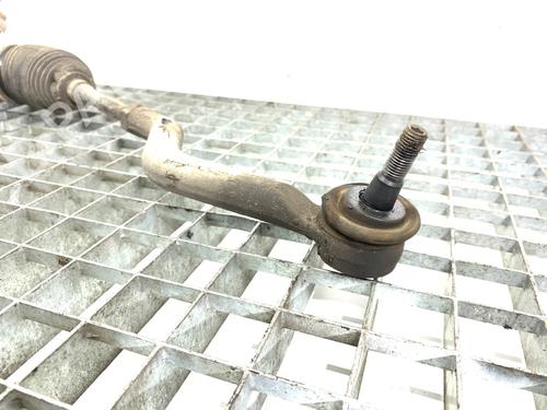 Steering rack RENAULT KADJAR (HA_, HL_) 1.5 dCi 110 (HLA3) | BP39308006M22 - Image 3