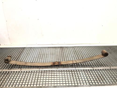Used Shock absorber spring Shock absorber spring 39346707 39346707