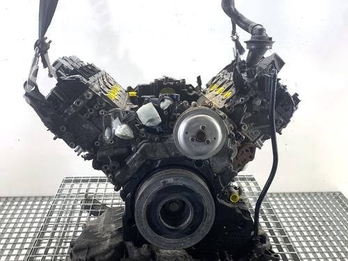 Engine AUDI Q8 (4MN, 4MT) 50 TDI Mild Hybrid quattro | BP39642927M1 - Image 3