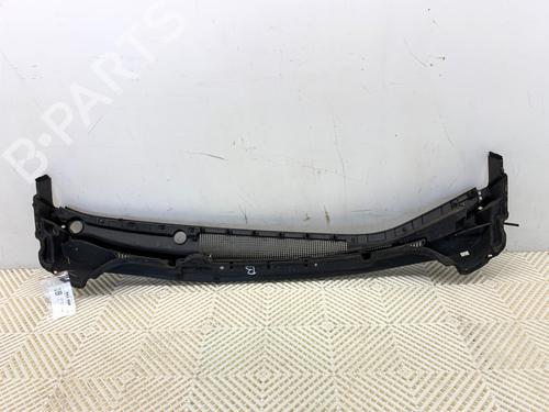 Scuttle panel HYUNDAI i30 (GD) 1.4 | BP39368673C110 - Image 5