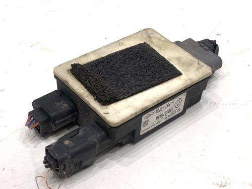 Electronic module RENAULT MASTER III Van (FV) 2.3 dCi 165 FWD (FV0P, FV0U, FV11, FV12, FV1E) | BP39328959M83 - Image 2