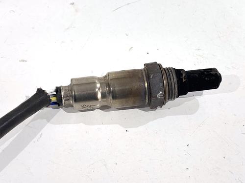 Electronic sensor AUDI A4 B9 Avant (8W5, 8WD) 2.0 TDI | BP39305743M84 - Image 3