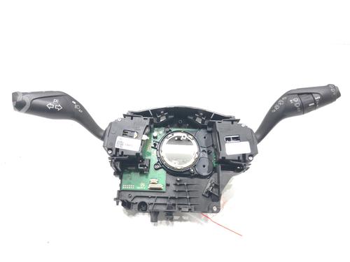 Used Steering column stalk Steering column stalk 39313377 39313377