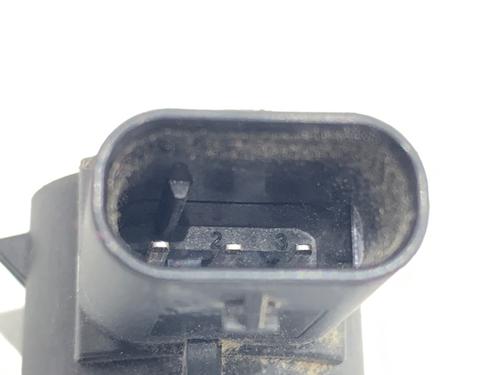 Electronic module OPEL ASTRA K (B16) 1.6 CDTi (68) | BP39297328M83 - Image 3