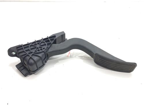 Pedal MAZDA 3 (BK) 2.0 MZR-CD (BK14) | BP39278314I4 - Image 2