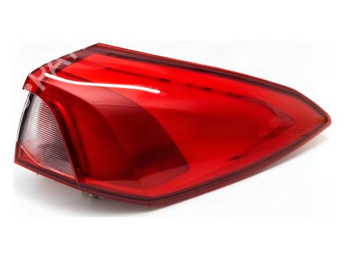 right-taillight-ford-focus-iv-turnier-hp-2018-39368815 main image