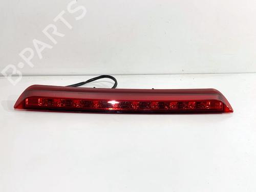 Used Third brake light Third brake light 39310857 39310857