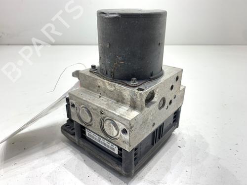 ABS pump BMW X5 (E70) xDrive 40 d | BP39376053M43 - Image 2