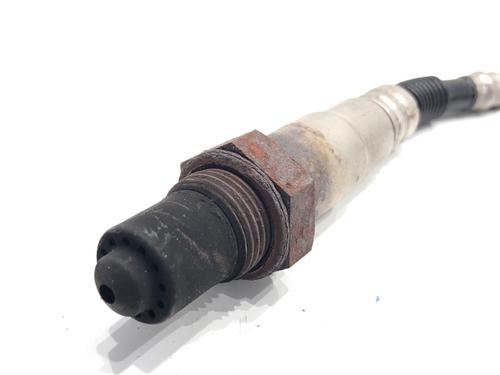 Elektronisk sensor OPEL CORSA E (X15) 1.4 (08, 68) | BP39339827M84 - Image 2