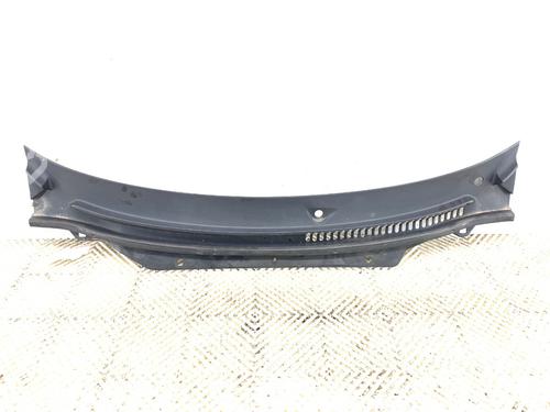 Used Scuttle panel Scuttle panel 39301641 39301641