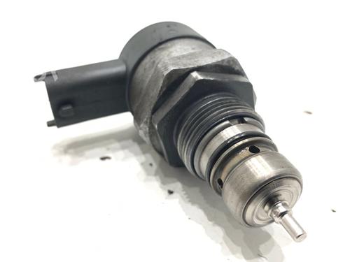 Electronic sensor VOLVO XC60 I SUV (156) D4 AWD | BP40558744M84 - Image 2