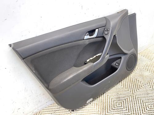 Front left panel HONDA ACCORD VIII (CU) 2.0 i (CU1) | BP39295242C58 - Image 2