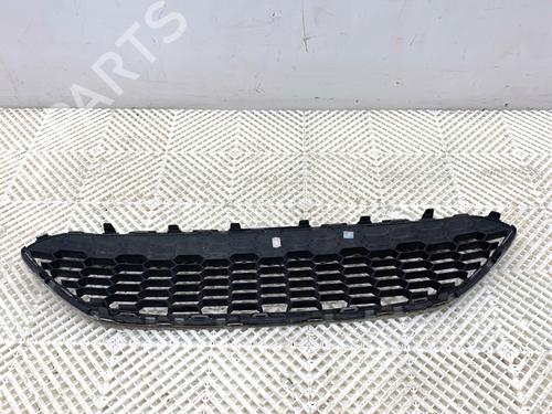 Grill FORD FIESTA VI (CB1, CCN) 1.25 | BP39332247C40 - Image 2