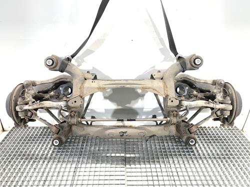 rear-axle-lexus-is-iii-_e3_-2013-39329741 main image