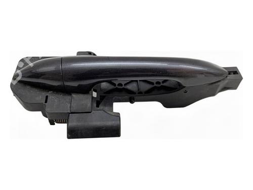 Used Front right exterior door handle Front right exterior door handle 39360217 39360217