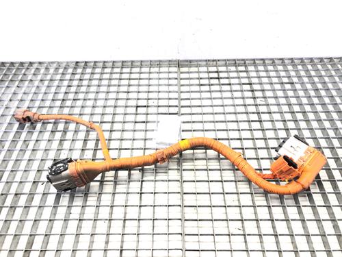 cable-kia-niro-i-de-2016-2017-2018-2019-2020-2021-2022-39275649 main image