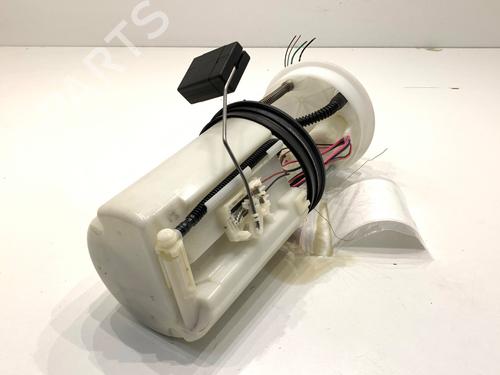 Fuel pump HONDA HR-V (RU) 1.5 (RU1) | BP39362468M76 - Image 2