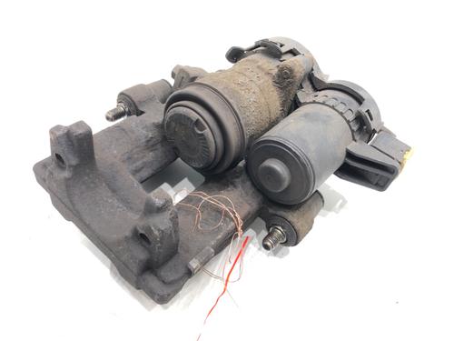 Right rear brake caliper VOLVO XC60 II (246) D4 AWD | BP39282285M106 - Image 3