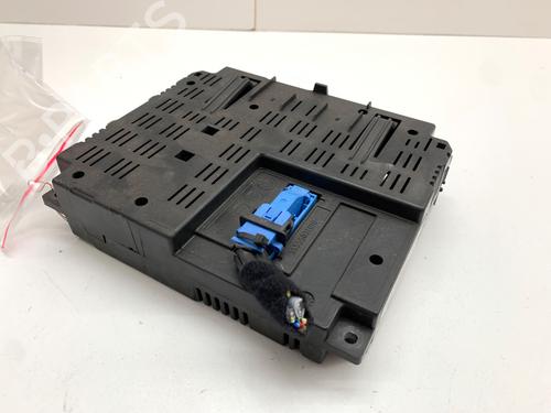 Electronic module FIAT PUNTO EVO (199_) 1.2 | BP39362262M83 - Image 2