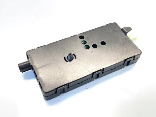 Electronic module BMW X5 (G05, F95) xDrive 30 d | BP39330311M83 - Image 2
