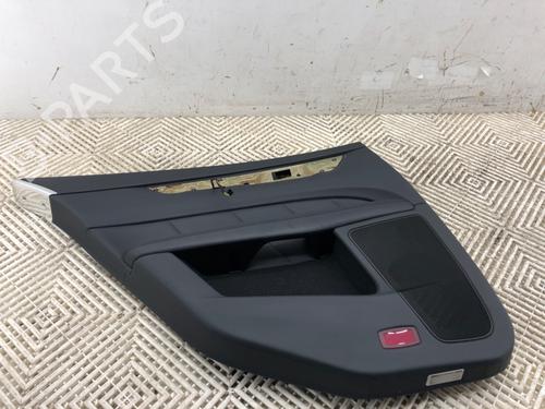Rear left panel MERCEDES-BENZ CLS (C218) CLS 350 CDI / d (218.323) | BP39295615C60 - Image 3