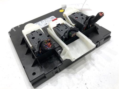 Electronic module SKODA OCTAVIA IV (NX3, NN3, PV3) 2.0 TSI 4x4 | BP39338320M83 - Image 2