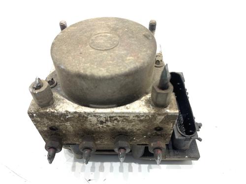 ABS pump SUZUKI SX4 (EY, GY) 1.6 VVT 4x4 (RW416) | BP39296219M43 - Image 2