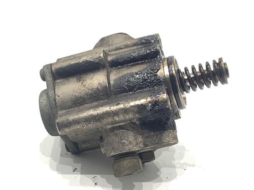 Injection pump VW PASSAT B6 (3C2) 2.0 FSI | BP39347683M78 - Image 4