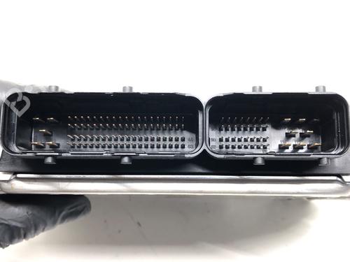 Engine control unit (ECU) HYUNDAI SANTA FÉ I (SM) 2.0 CRDi 4x4 | BP39272973M57 - Image 3