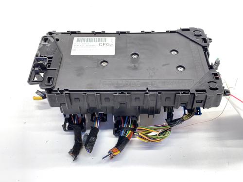 Electronic module FORD MONDEO V Turnier (CF) 1.5 TDCi | BP39332005M83 - Image 2