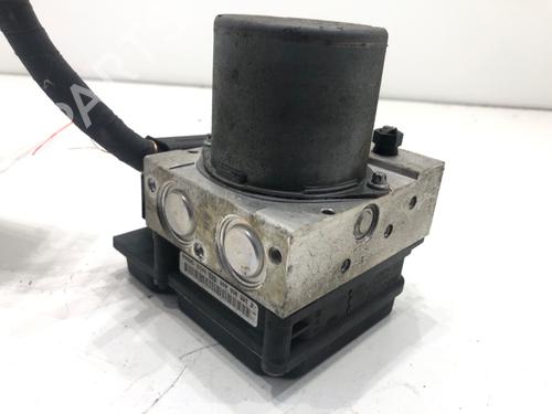 ABS pump BMW 5 (E60) 525 i | BP39497088M43 - Image 2