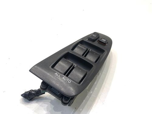 Used Switch Switch TOYOTA AVENSIS (_T25_) 2.0 VVT-i (AZT250_, AZT250R) (147 hp) 39347093 39347093