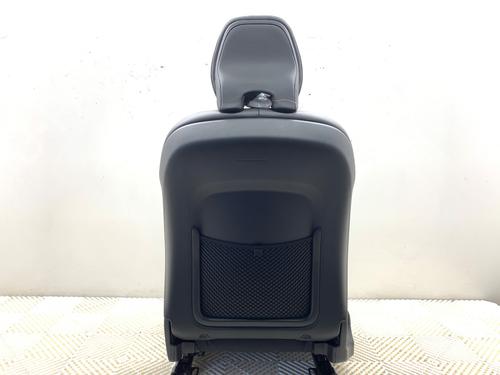 Right front seat VOLVO S60 III (224) B5 Mild-Hybrid AWD | BP40171505C16 - Image 5