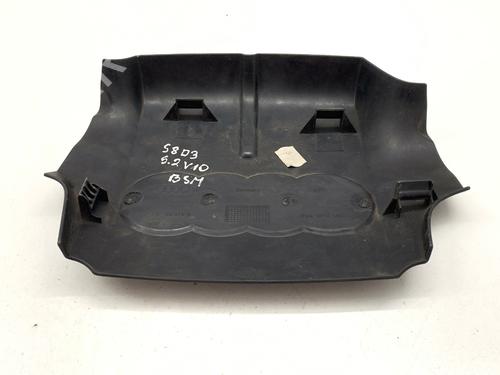 Upper protection AUDI A8 D3 (4E2, 4E8) S8 quattro | BP39388765M93 - Image 2