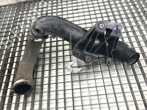 Pipe AUDI A4 B8 Avant (8K5) 1.8 TFSI | BP39293580M125 - Image 3